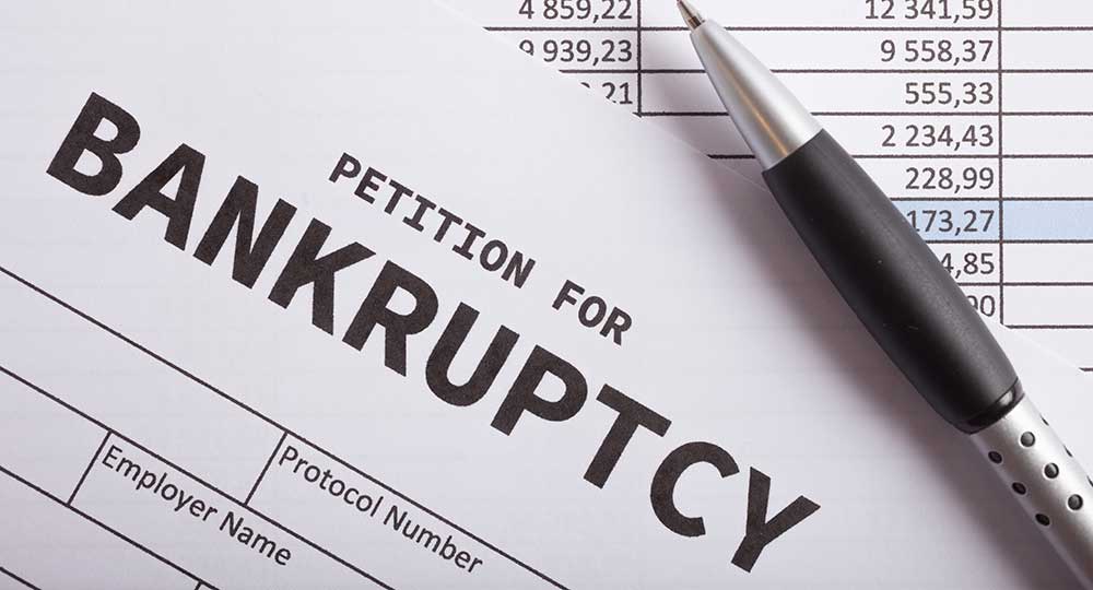 Comprehensive Legal Guide to Personal Bankruptcy in Malaysia