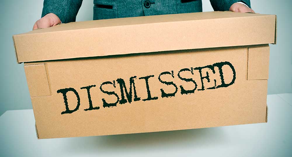 What Constitutes Unfair Dismissal in Malaysia?