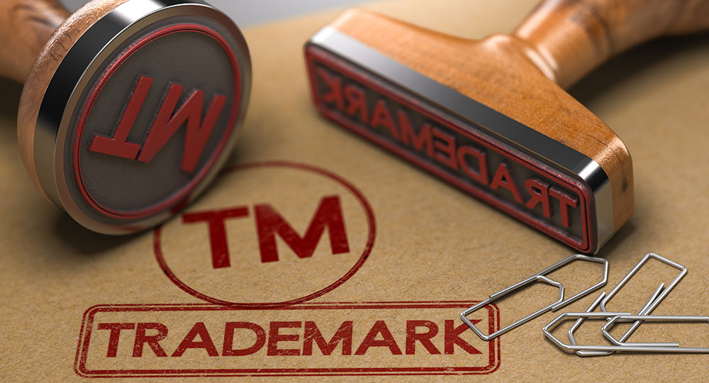 Registration of Trademarks in Malaysia